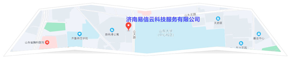 伊春律师在线咨询